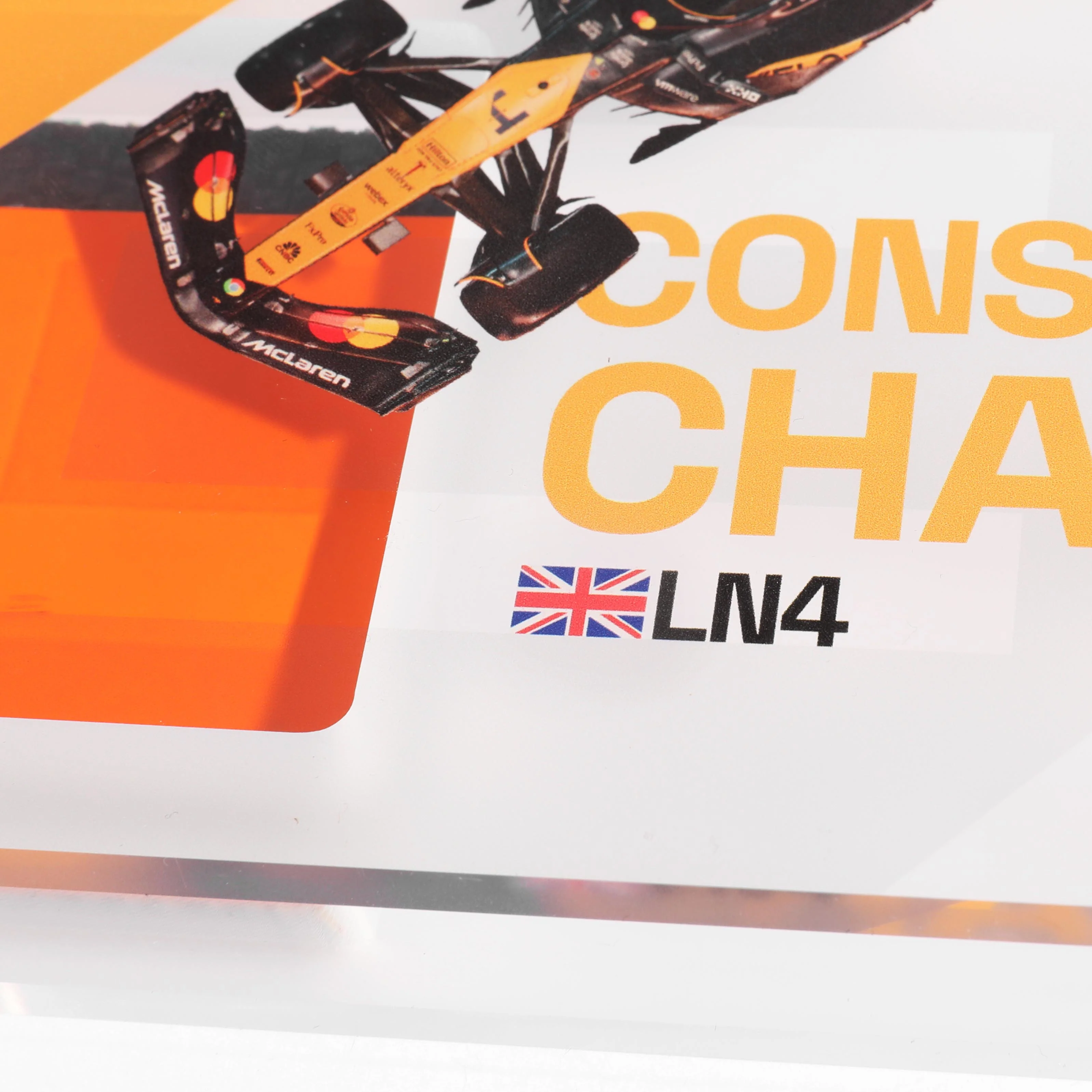 Thumb 4