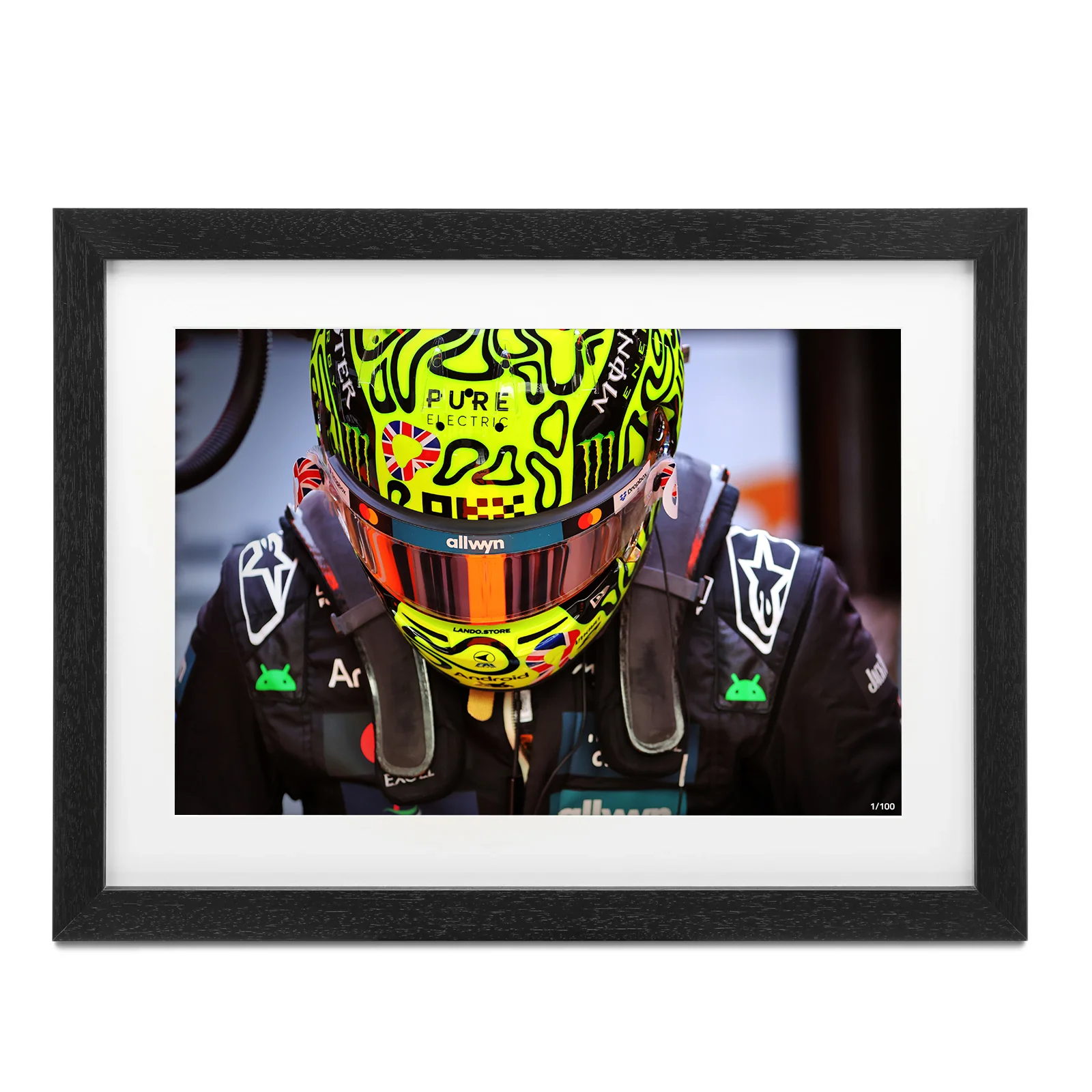 Thumbnail 1